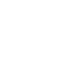 Correo