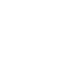 ERP