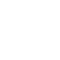 Power BI