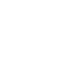 SQL Server