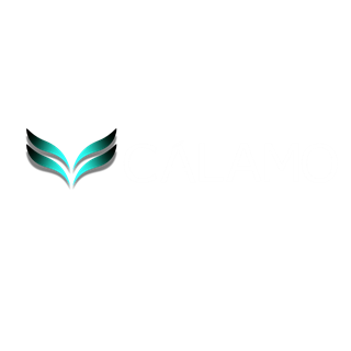Cálamo