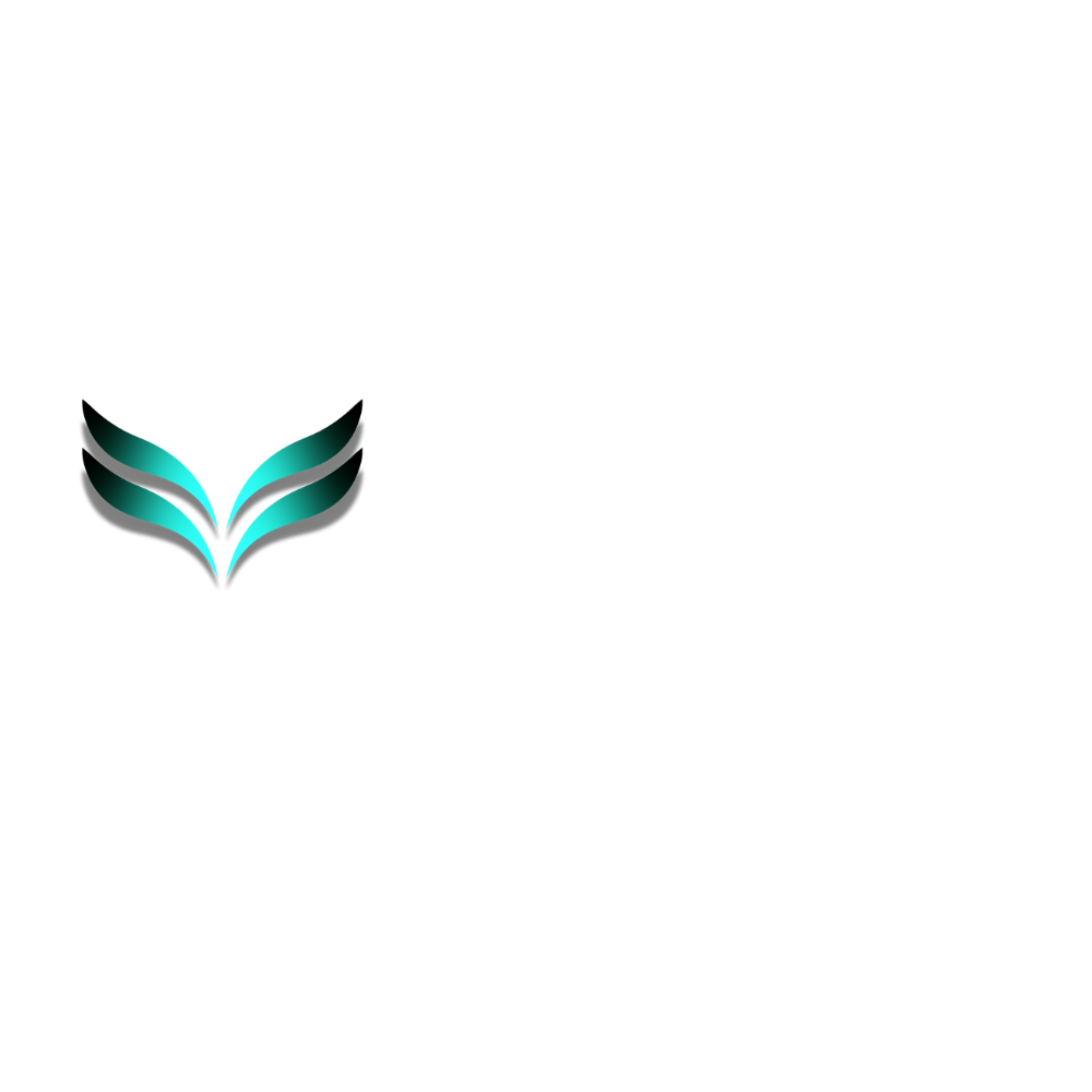 Cálamo